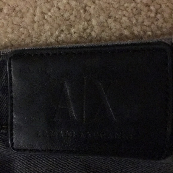 Men’s GQ jeans! - Picture 4 of 4